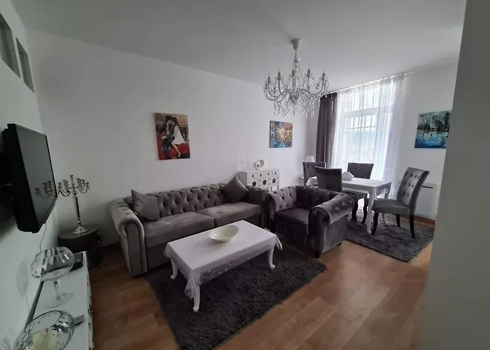 Selenite * Terrasson